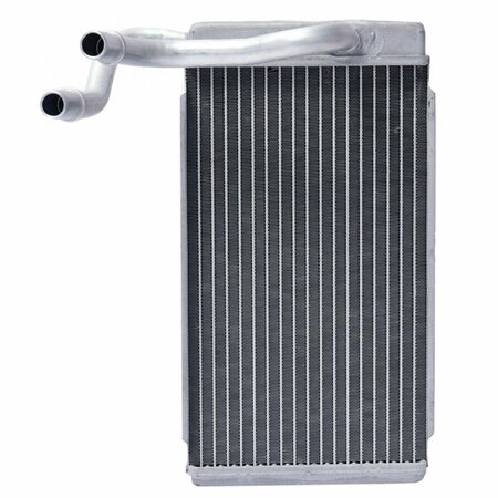 ONE STOP SOLUTIONS 03-06 Expedition-F-150-Mark Lt-Na Heater Core, 98988 98988